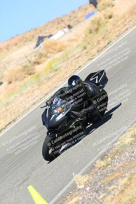 media/Oct-14-2023-TrackXperience (Sat) [[0517685739]]/Level 3/session 3 turn 2/